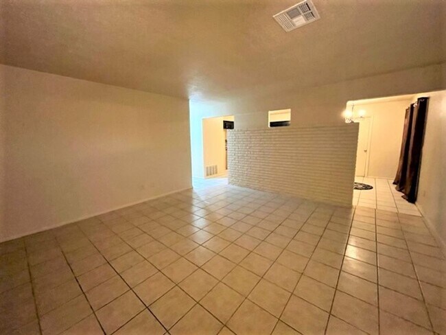 1037 SW 103rd St Unit 2409 sw 77 street