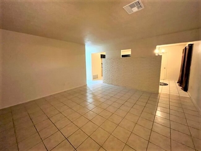 Photo - 1037 SW 103rd St Unit 2409 sw 77 street