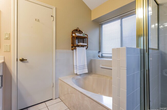 Photo - 9126 Big Bethel Dr