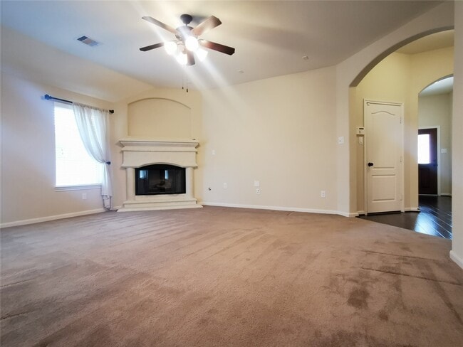 Photo - 4939 Ginger Bluff Trail