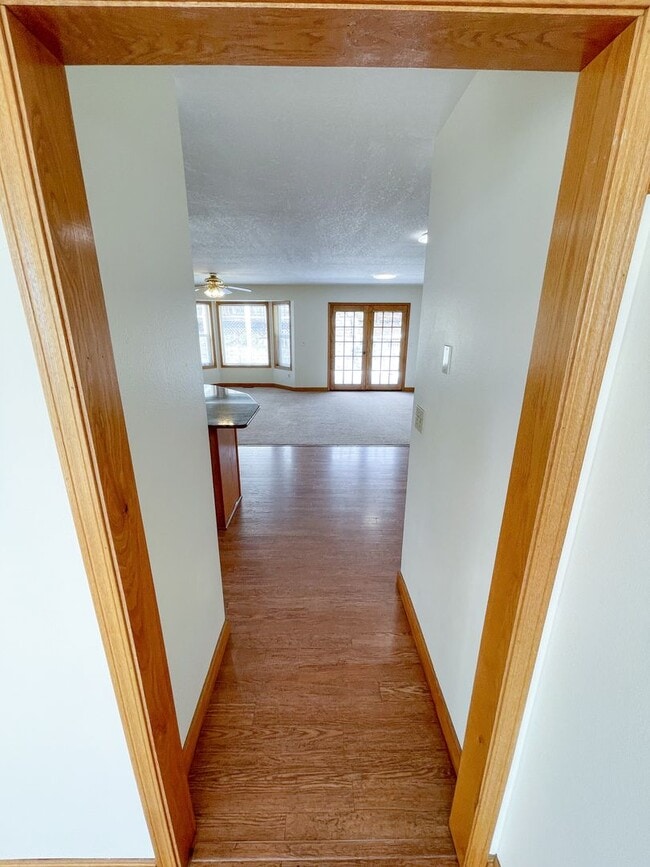 Photo - 3 bedroom, 2 bath House