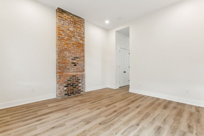 Photo - 2022-24 Bienville St. Apartment Unit 2024 Bienville St