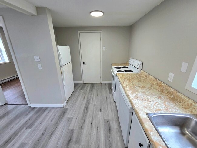 Photo - 190 Rodney St