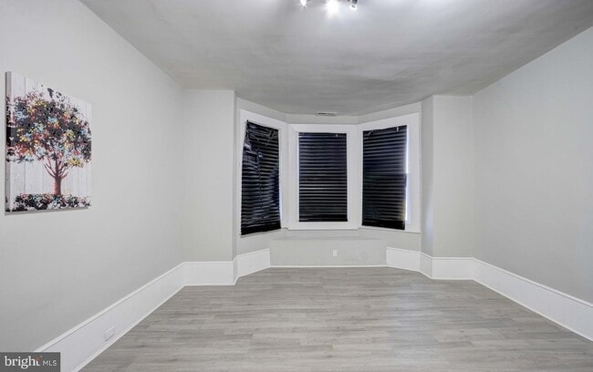 Photo - 2728 Harford Rd