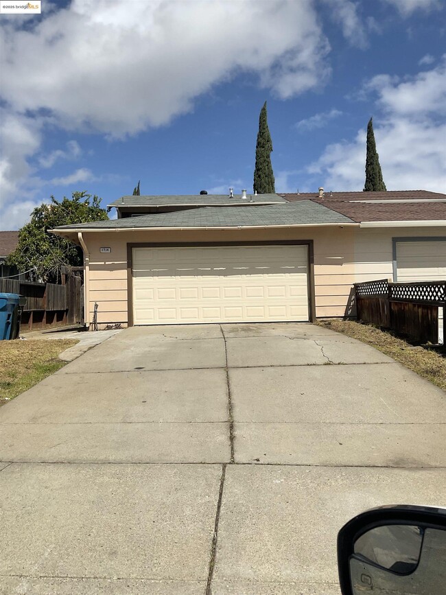 Photo - 1714 Magnolia Way Townhome