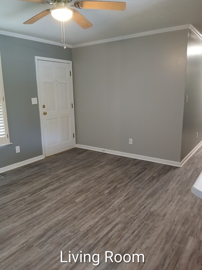 Photo - 140 Horseshoe Dr