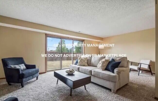 1107 Jeff Cir