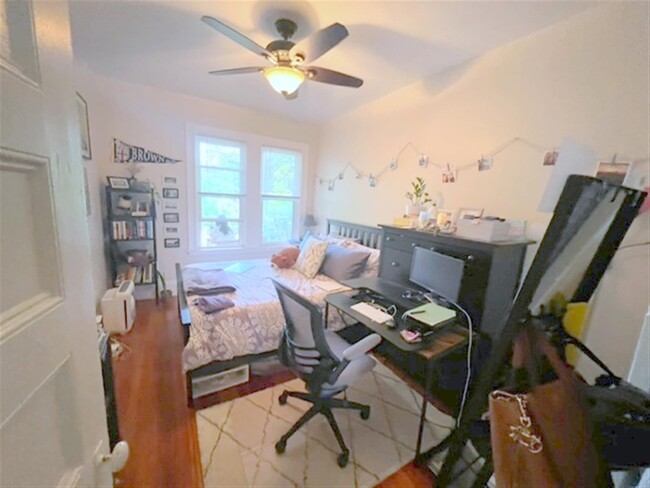 Photo - 213 Harvard St Condo Unit 2