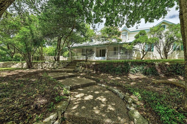 Photo - 3605 Silver Hill Cir Casa