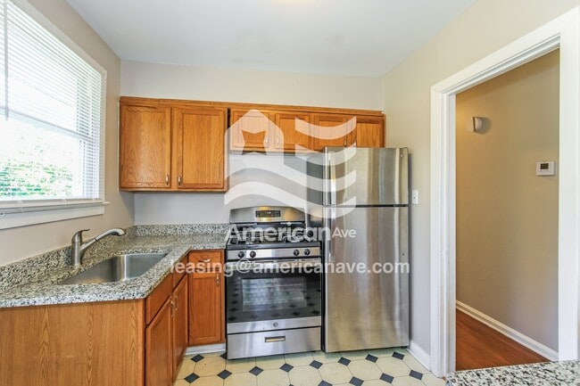 Photo - 401 Seminole St