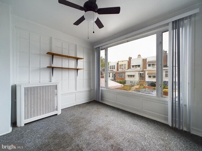 Photo - 6240 Walton Ave Townhome