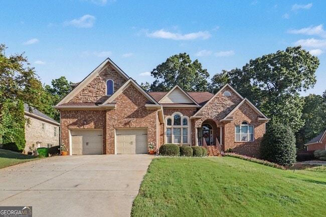 Photo - 7910 Ansbury Pkwy