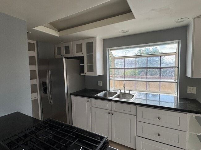 Photo - BEAUTIFUL TWO BEDROOM/ONE BATH HOME!