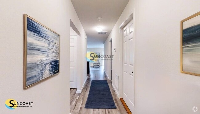 Building Photo - 26 Second Path Rental