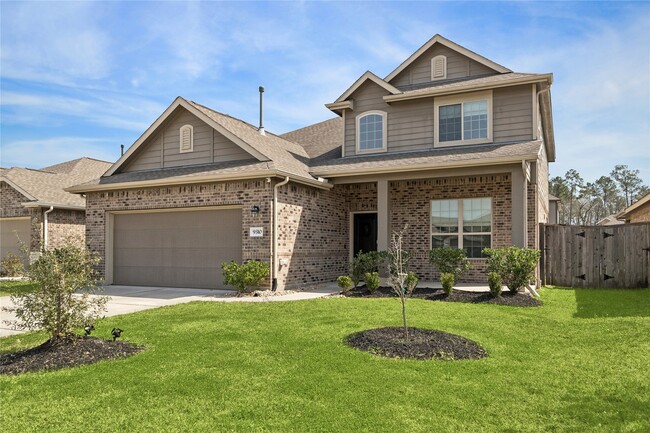 Photo - 9310 Victoria Valley Ct