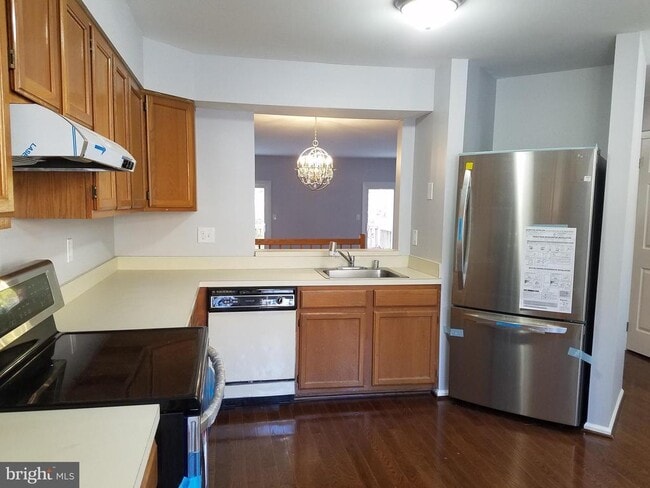 Photo - 9663 Horsham Dr