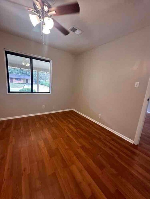 716 American Blvd Rental For Rent in Warner Robins, GA