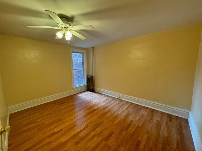 Photo - 3 Bedroom Single Family Home in Harrisburg!