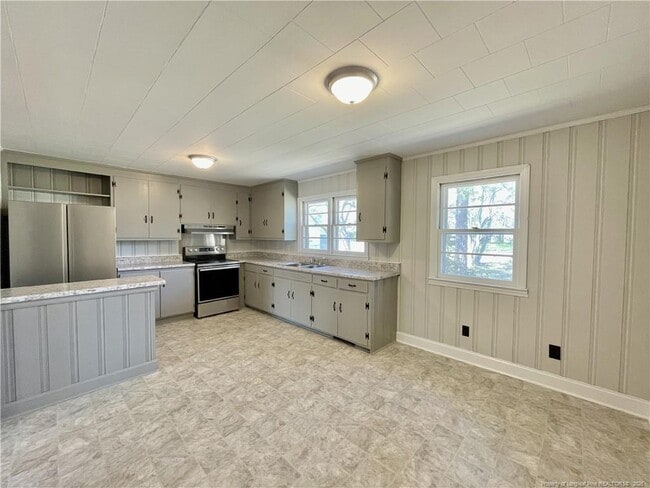 Photo - 531 E Donaldson Ave