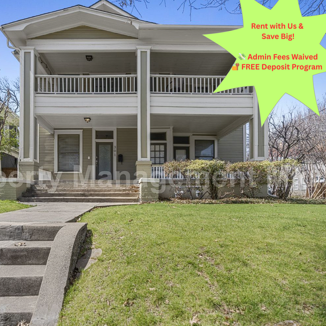 Charming First-Floor Home in Established W... - Charming First-Floor Home in Established W...