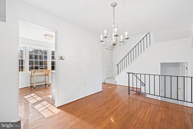 Photo - 3331 Buehler Ct