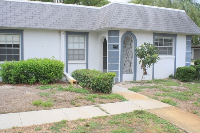 Completely Updated Condo - Completely Updated Condo