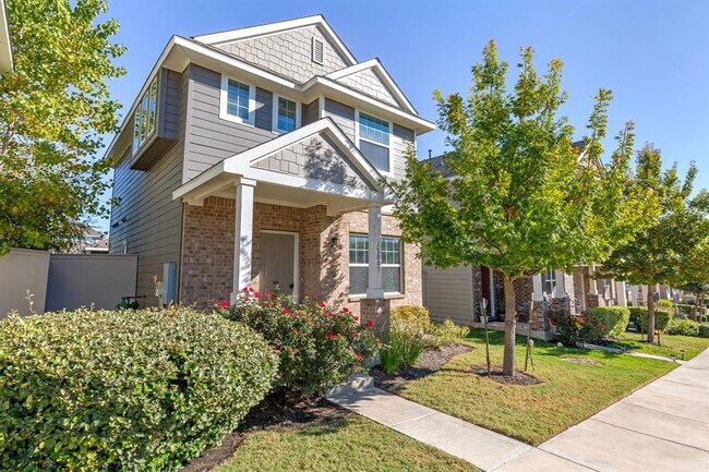 Photo - 18007 Malnati Dr