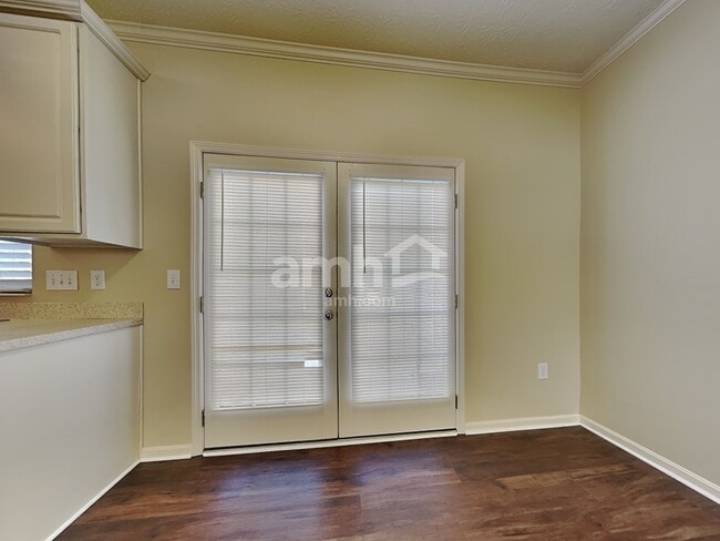 Photo - 4263 N Gensen Loop