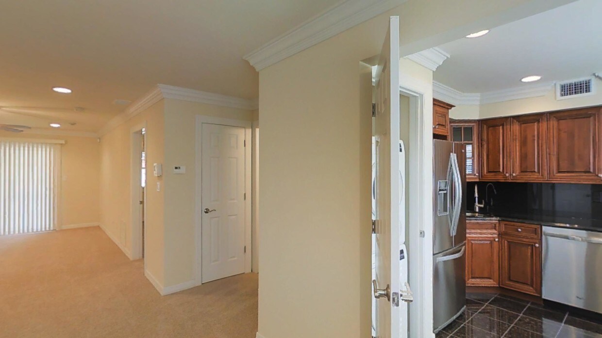 Photo - Fairfield Courtyard At Middle Island Apartments