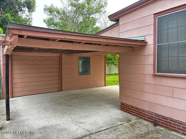 Photo - 1040 Brandywine St