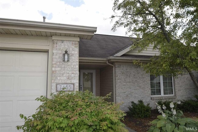 Photo - 7455 Montclair Dr