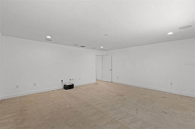 Photo - 11837 Cave Run Ave