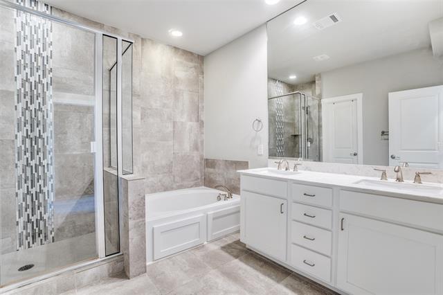 Building Photo - 1321 Palm Canyon Dr Rental