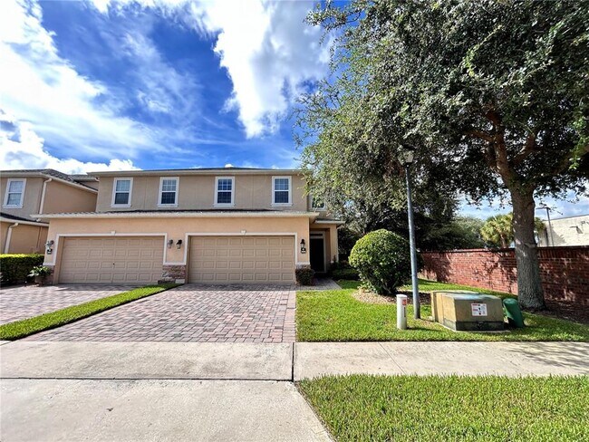 Building Photo - 2000 Traders Cove Rental