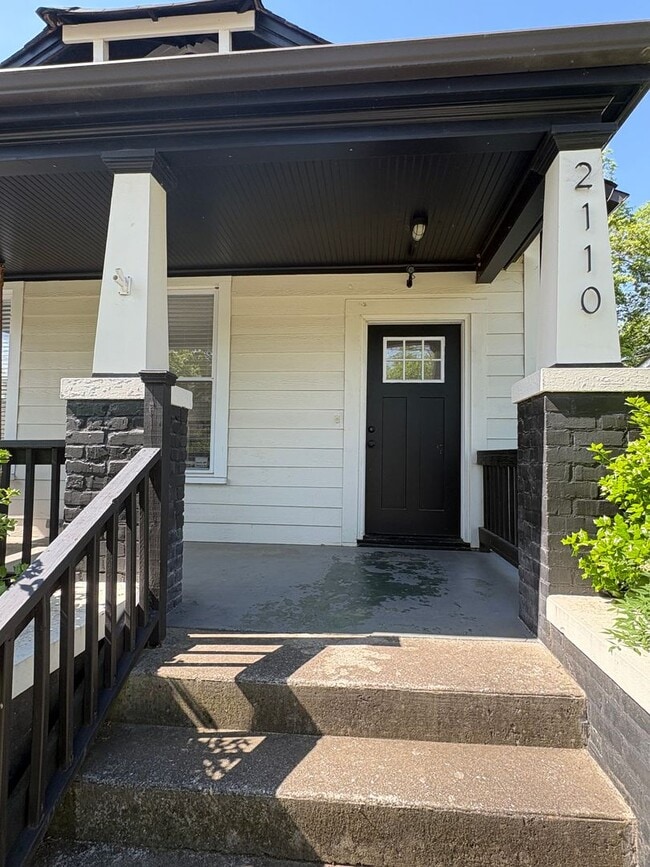 Photo - 2 bedroom 2 Bath House
