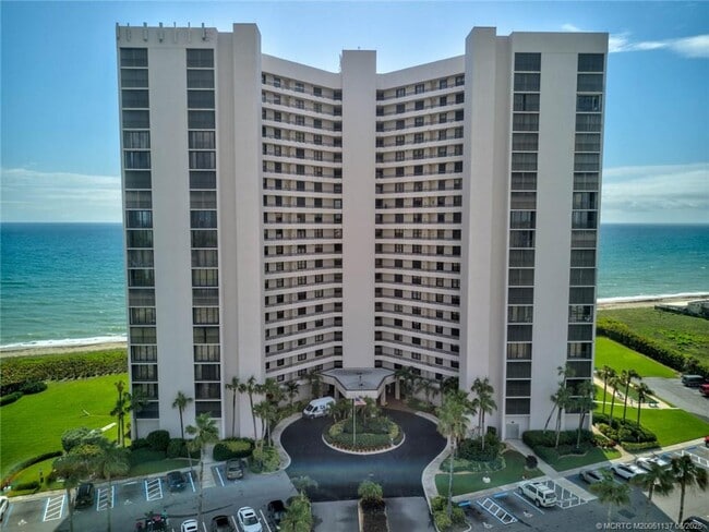 Photo - 9650 S Ocean Dr Condo Unit 103