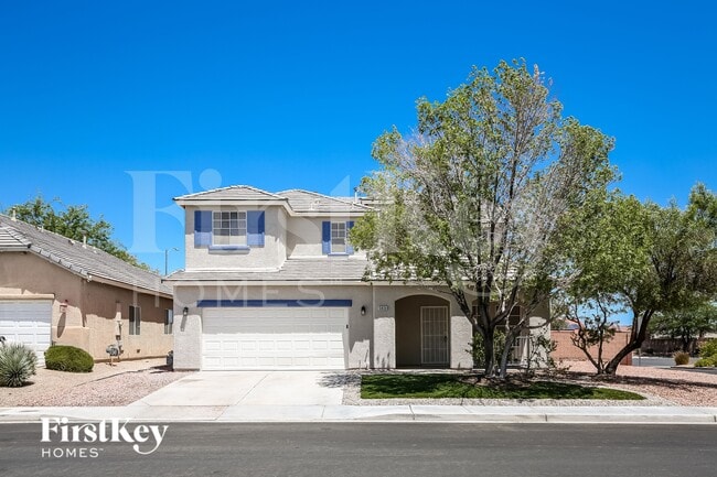 Building Photo - 5830 Brimstone Dr