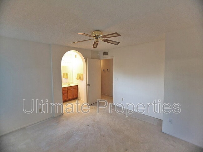 Photo - 10345 N 62nd Ave