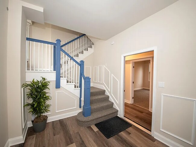 Photo - 3507 Powhatan Ave Unidad 3