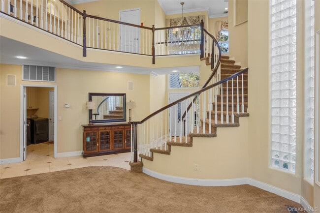 Photo - 169 Hamlet Dr