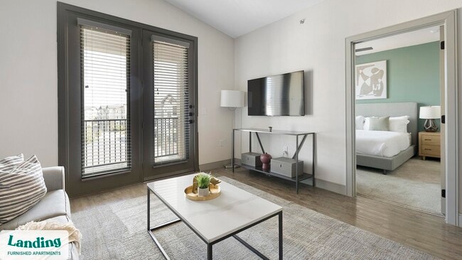 Photo - 3235 Heritage Trl Unidad 4409.1408445