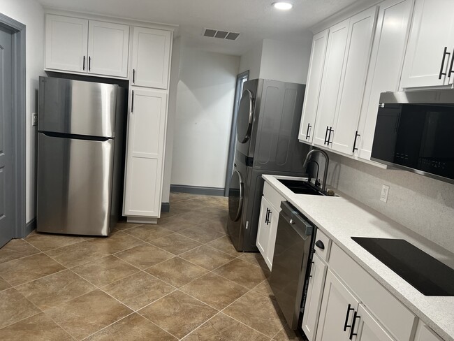 Photo - 12252 80th Ln N