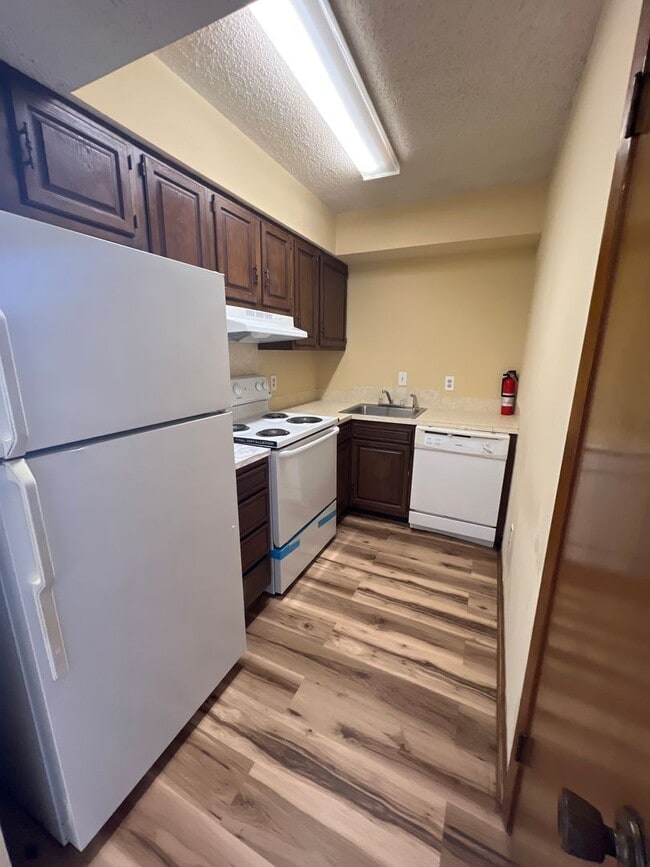 Photo - 1 bedroom 1 bath Apartment