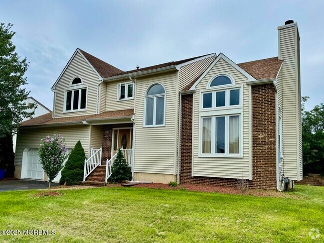 Building Photo - 14 Fisher Dr Rental