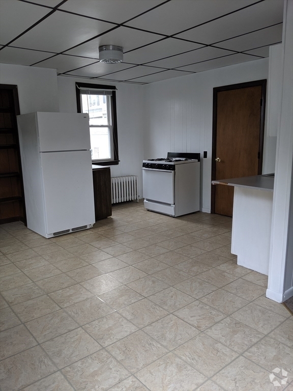 Building Photo - 109 Mechanic St Unit A Rental