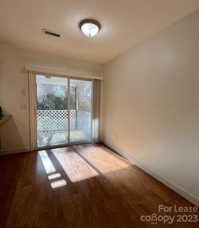 Photo - 23 Meredith Dr