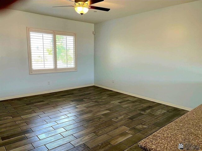 Photo - 6033 E Morning Ln