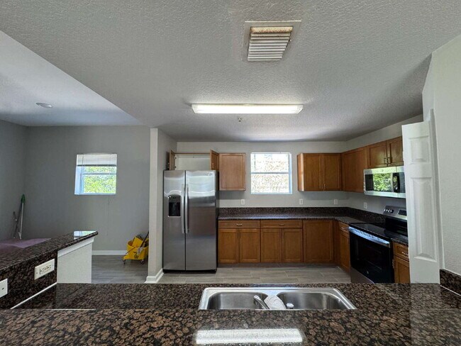 Photo - 6066 Gibson Ave