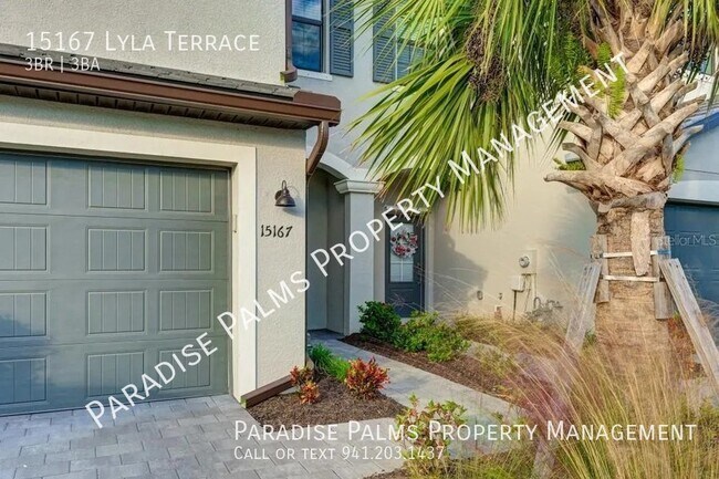 Photo - 15167 Lyla Ter