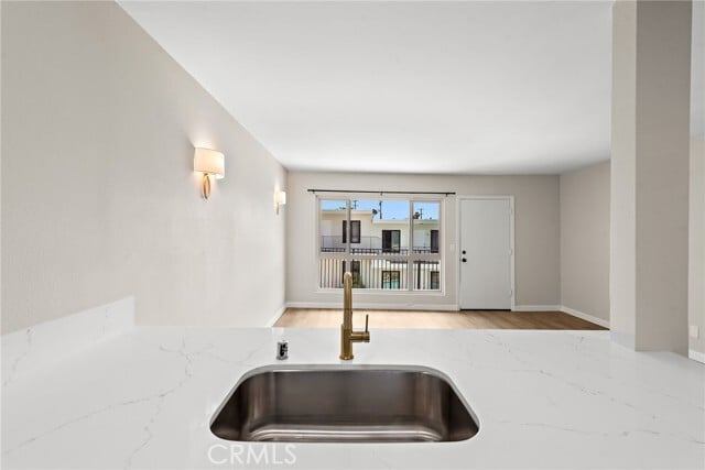 Building Photo - 6679 Linda Vista Rd Unit 22 Rental